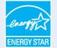 EnergyStar.gov